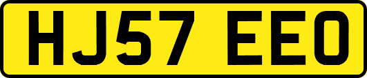 HJ57EEO