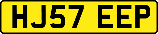 HJ57EEP