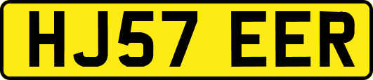 HJ57EER
