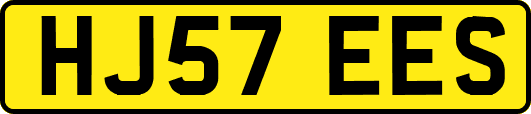 HJ57EES