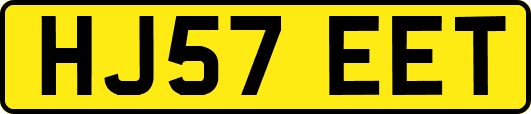 HJ57EET
