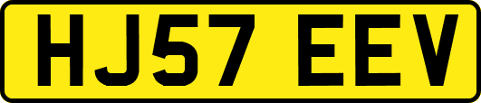 HJ57EEV