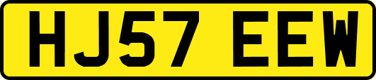 HJ57EEW