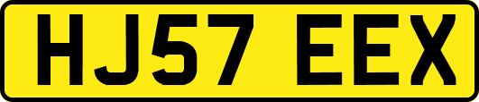 HJ57EEX