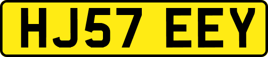 HJ57EEY