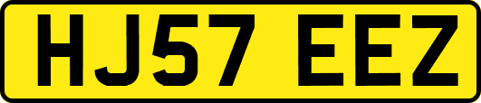 HJ57EEZ