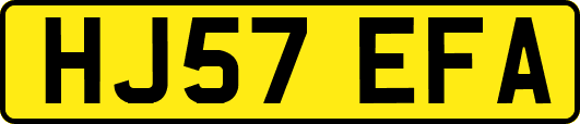 HJ57EFA