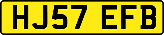 HJ57EFB