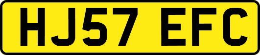HJ57EFC