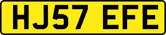 HJ57EFE