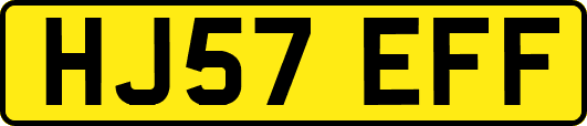 HJ57EFF