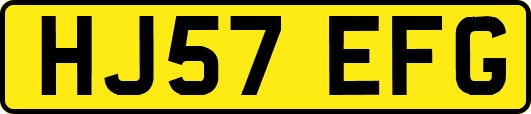 HJ57EFG