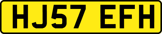 HJ57EFH