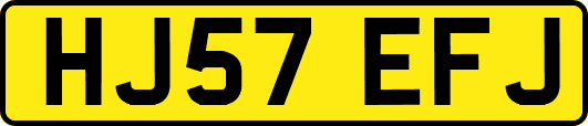 HJ57EFJ