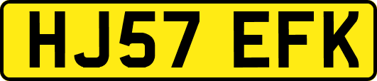 HJ57EFK