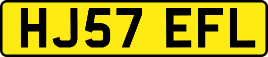 HJ57EFL