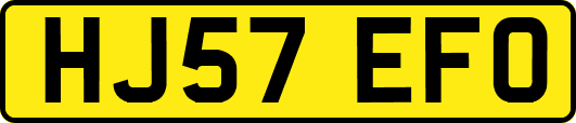 HJ57EFO