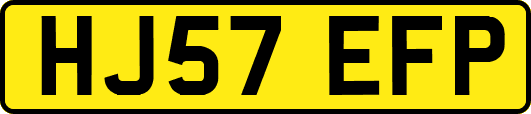 HJ57EFP
