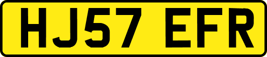 HJ57EFR