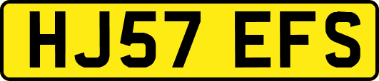 HJ57EFS