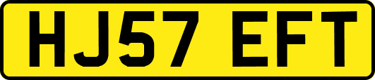 HJ57EFT