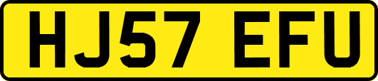 HJ57EFU
