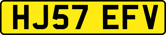 HJ57EFV