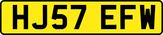 HJ57EFW