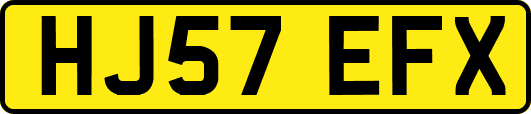 HJ57EFX