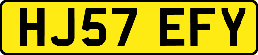 HJ57EFY