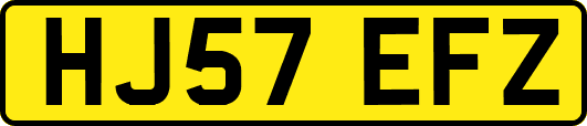 HJ57EFZ