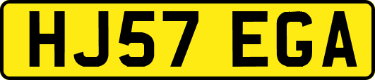 HJ57EGA