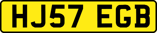 HJ57EGB