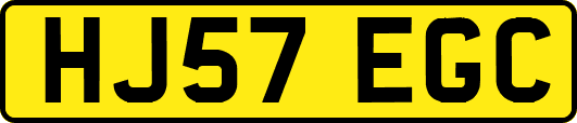 HJ57EGC