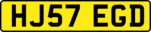 HJ57EGD
