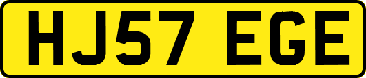 HJ57EGE