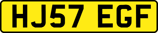 HJ57EGF