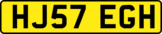 HJ57EGH