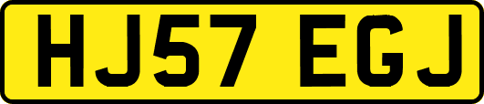 HJ57EGJ