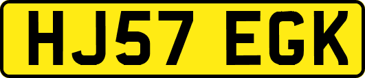 HJ57EGK
