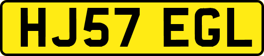 HJ57EGL