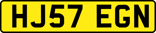 HJ57EGN