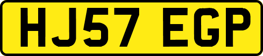 HJ57EGP