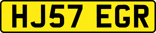HJ57EGR