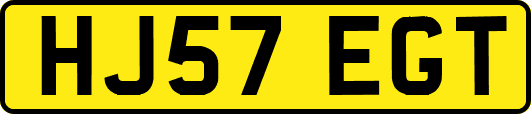 HJ57EGT