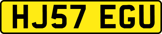 HJ57EGU