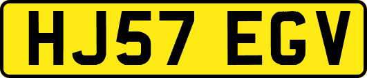 HJ57EGV