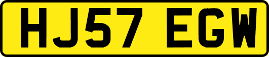 HJ57EGW