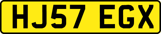 HJ57EGX