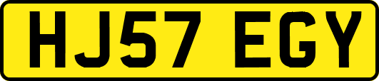HJ57EGY